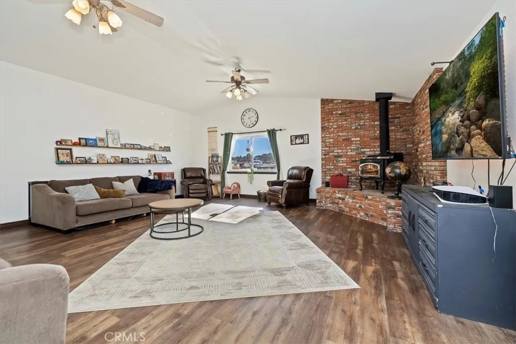 Additional image 26 of 12876 Cedar Street, Hesperia, CA 92344