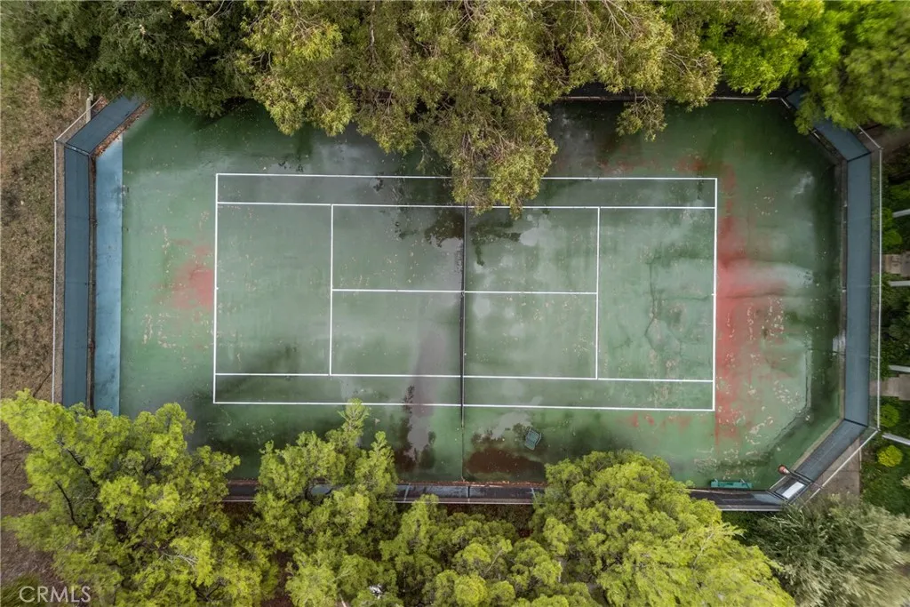 Additional image 47 of 22123 Burbank Blvd #2, Woodland Hills, CA 91367