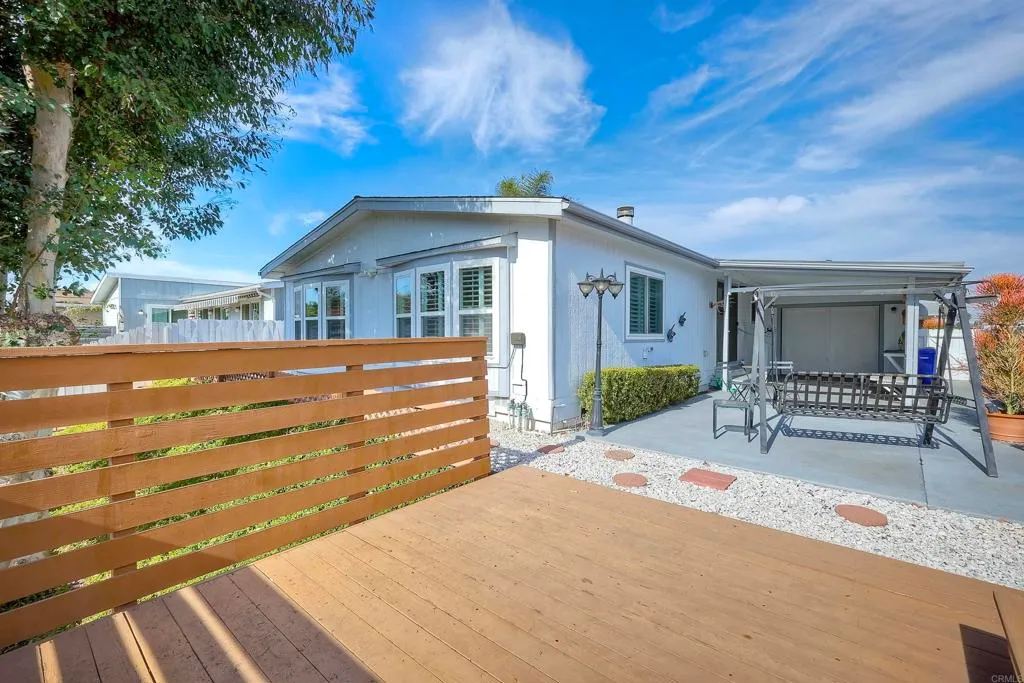 Additional image 45 of 1146 Via Santa Paulo, Vista, CA 92081