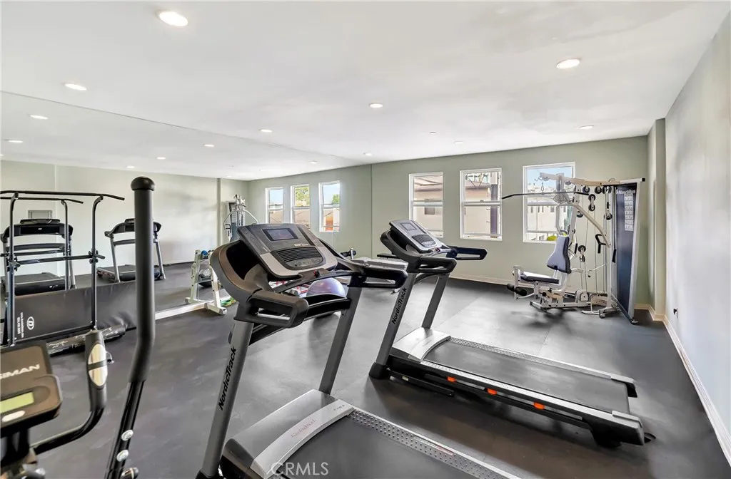 Additional image 48 of 4400 Cartwright Avenue Unit 303, Toluca Lake, CA 91602