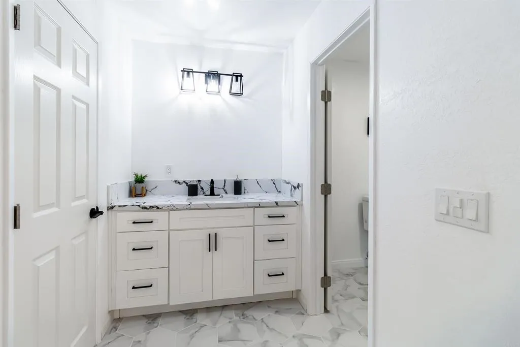 Additional image 68 of 1446 San Carlos Place, Escondido, CA 92026