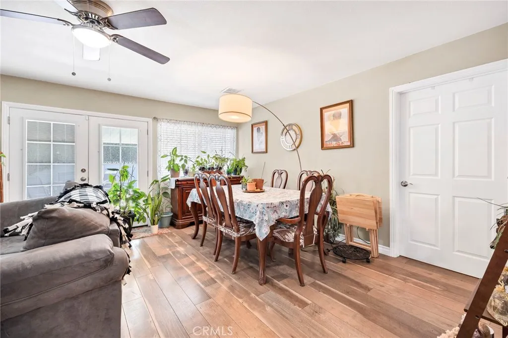 Additional image 16 of 26437 Sun City Blvd, Menifee, CA 92586