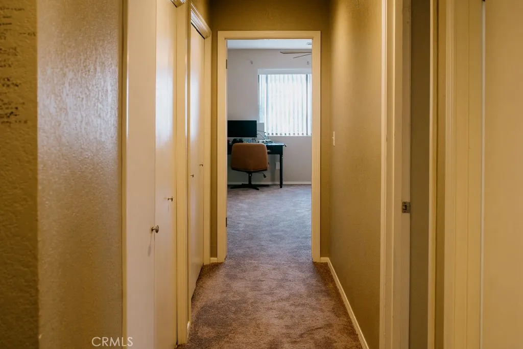 Additional image 44 of 4545 Swan Ln, Paso Robles, CA 93446