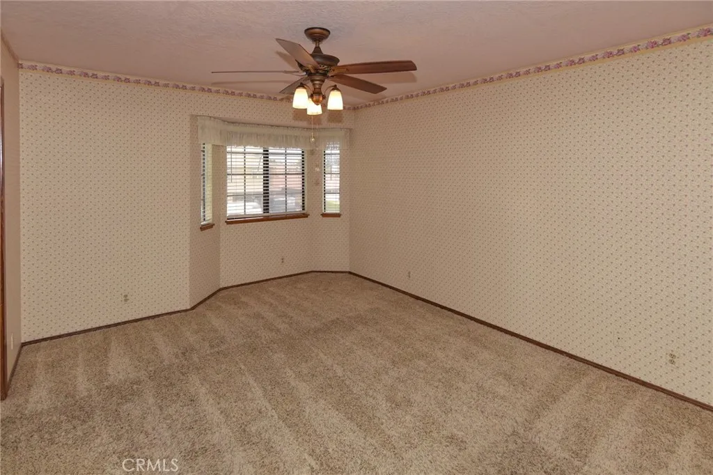 Additional image 114 of 12855 Fairway Road, Victorville, CA 92395