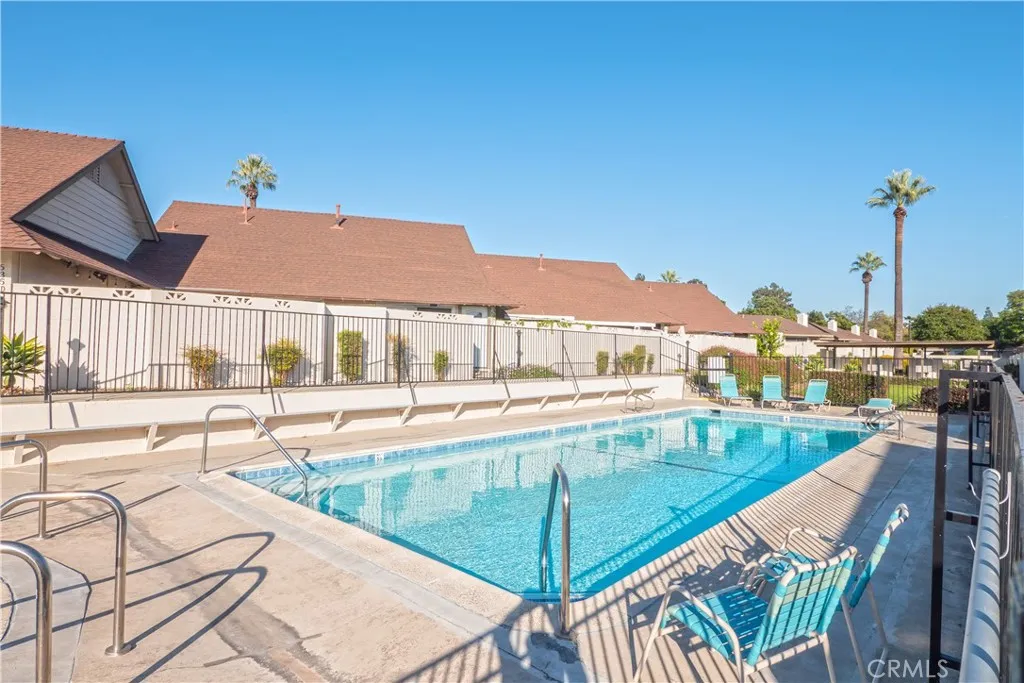 Additional image 35 of 641 S Indian Hill Blvd Unit B, Claremont, CA 91711