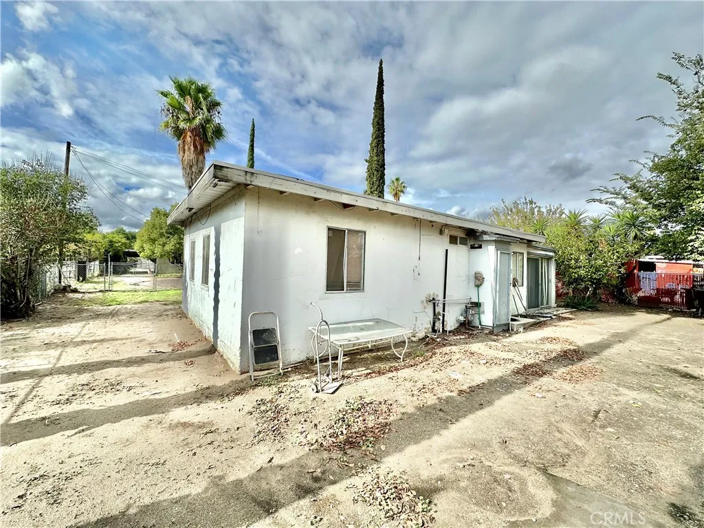 Additional image 24 of 3303 Otono Court, San Bernardino, CA 92407