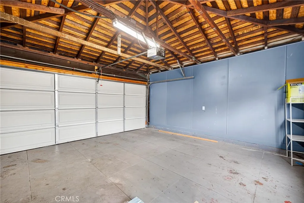 Additional image 68 of 4703 W 169th St, Lawndale, CA 90260