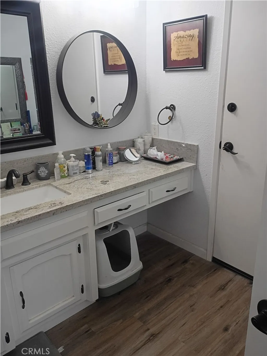 Additional image 6 of 201 S Greenlawn Street, Ridgecrest, CA 93555