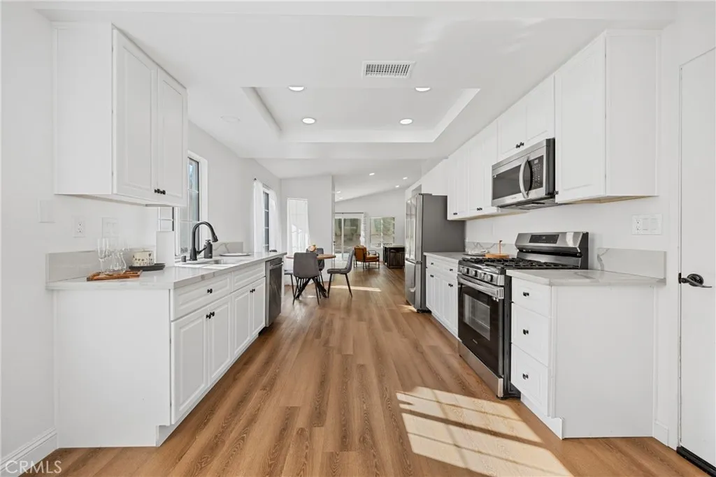 Additional image 35 of 871 Cypress Point Dr, Banning, CA 92220