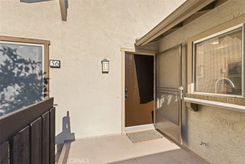 Additional image 52 of 56 Windjammer, Irvine, CA 92614