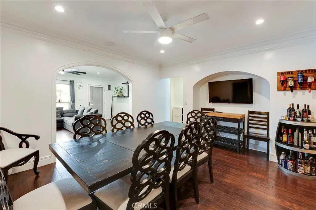 Additional image 63 of 8023 Hooper Ave, Los Angeles, CA 90001