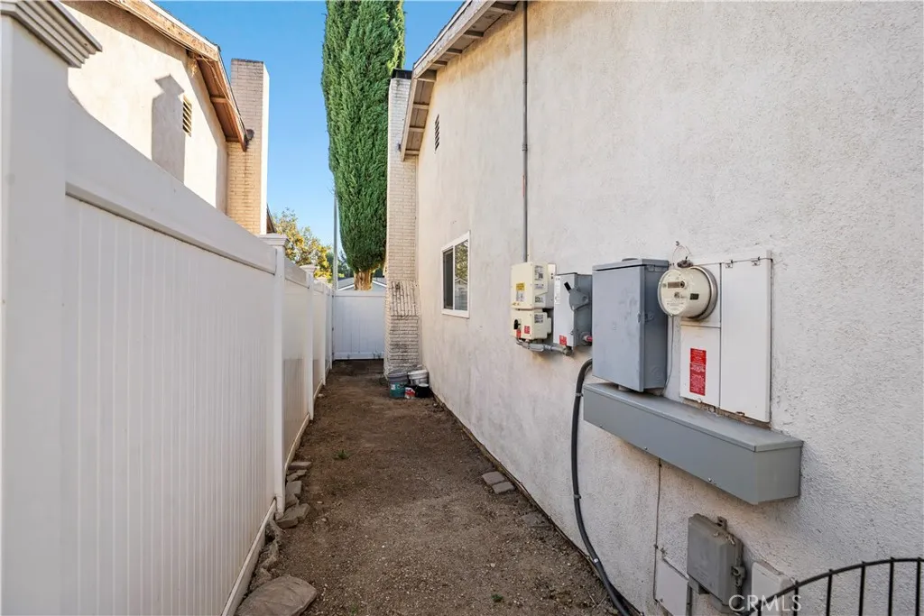 Additional image 36 of 3955 Lecont Court, Simi Valley, CA 93063