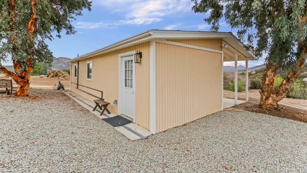 Additional image 44 of 39260 Grassy Road, Temecula, CA 92592