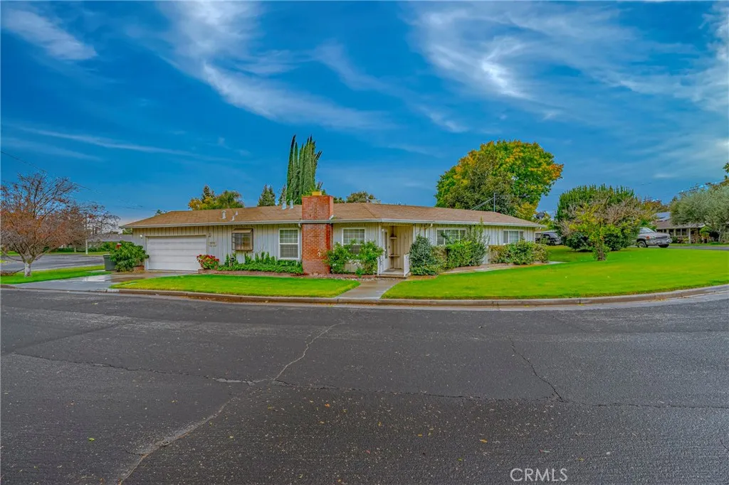Additional image 35 of 1665 Patricia Ln, Merced, CA 95340