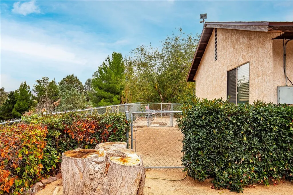 Additional image 90 of 31741 Lake Meadow Rd, Acton, CA 93510