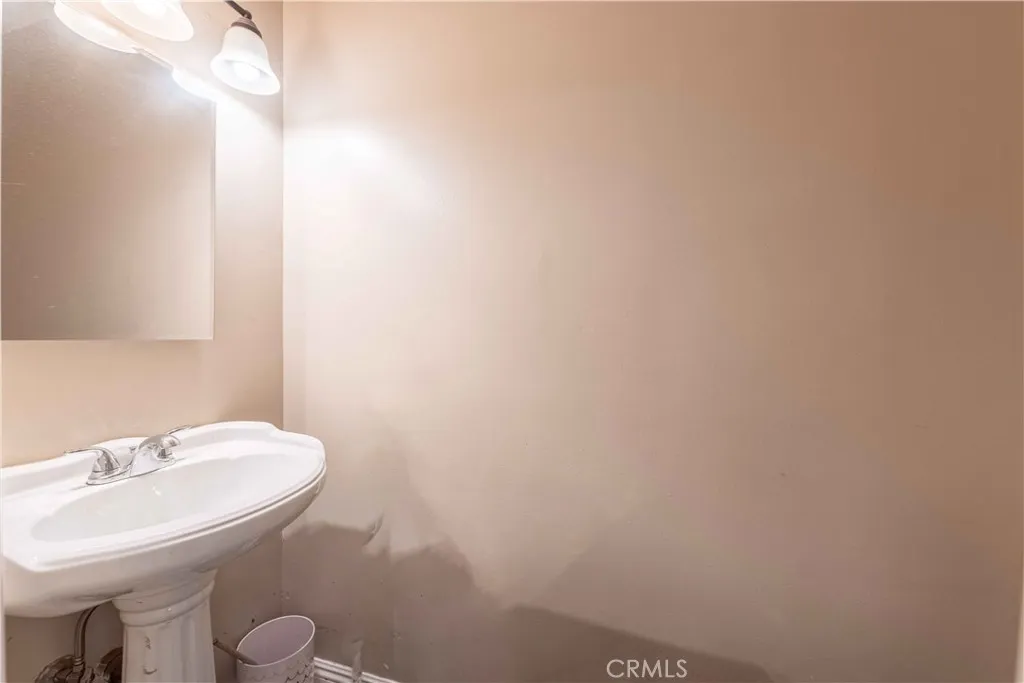 Additional image 33 of 5237 Topanga Canyon, Woodland Hills, CA 91364