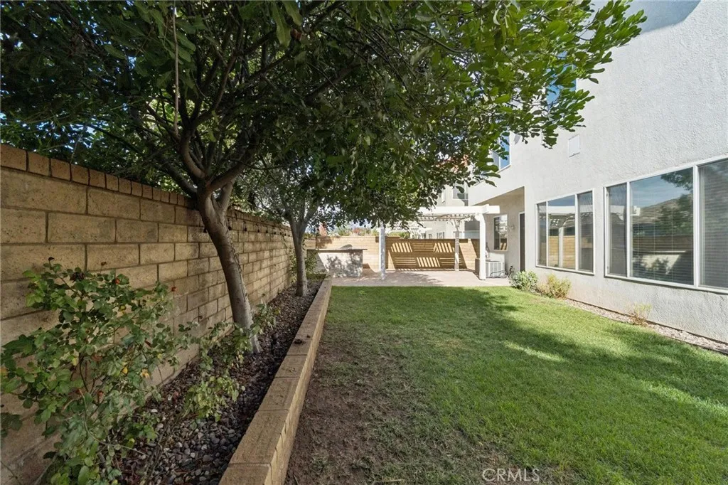 Additional image 40 of 27823 Coldsprings Pl, Valencia, CA 91354