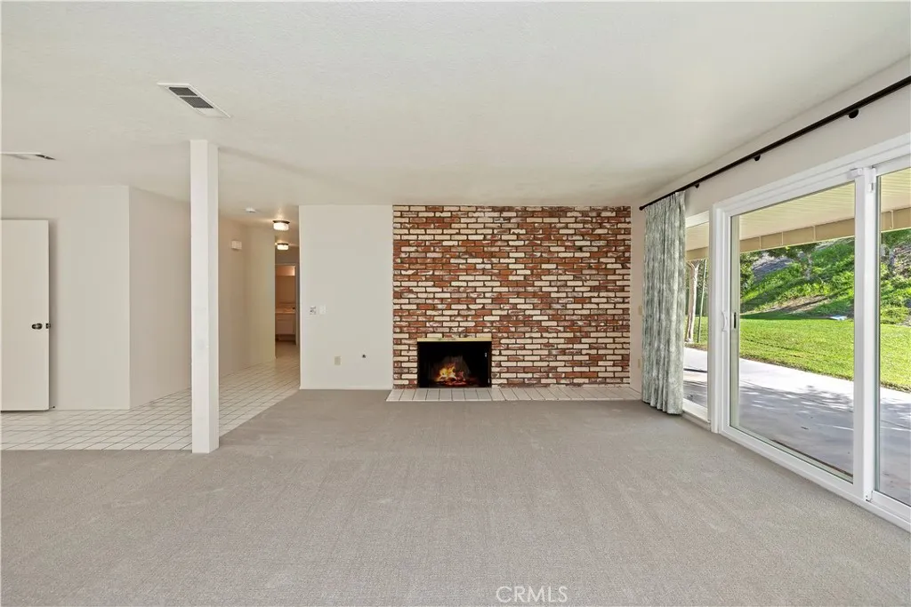 Additional image 65 of 1440 Trenton Drive, Riverside, CA 92506