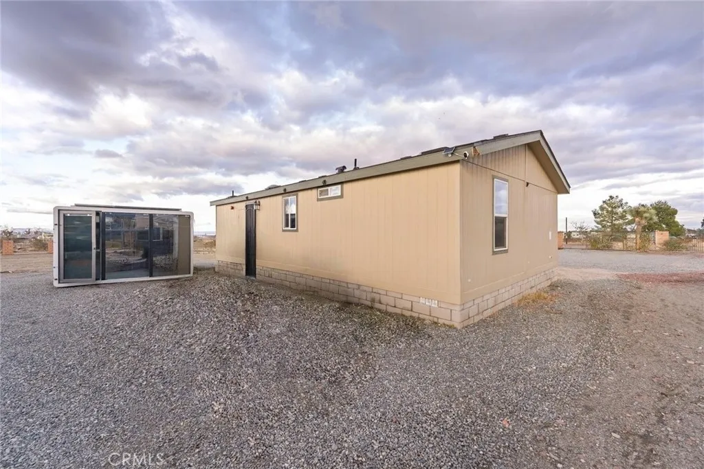 Additional image 41 of 3883 Marco Rd, Phelan, CA 92371