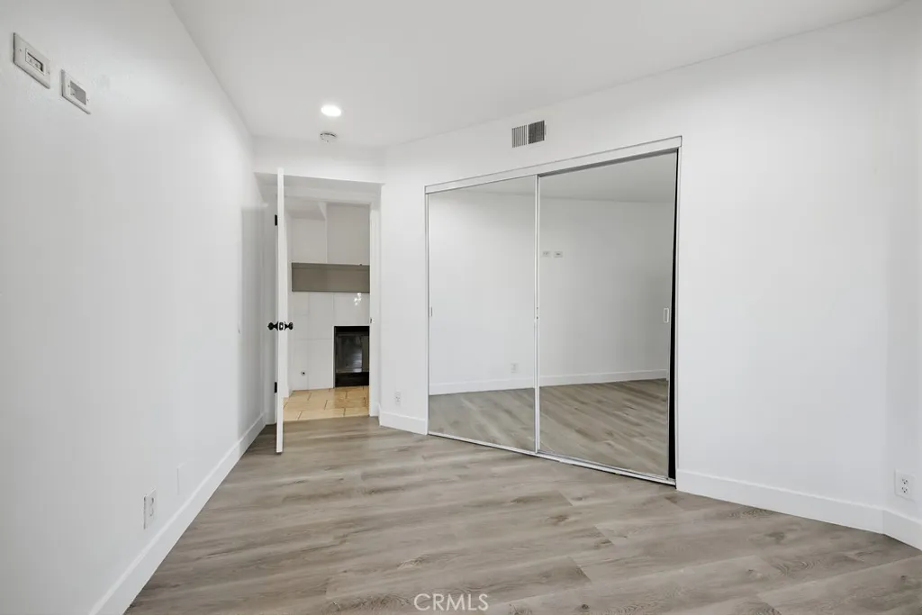 Additional image 20 of 26871 Sapphire, Mission Viejo, CA 92691