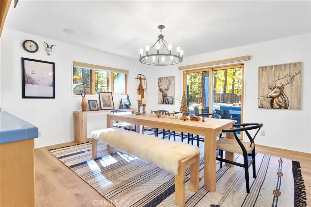 Additional image 11 of 556 Killington Way, Big Bear Lake, CA 92315