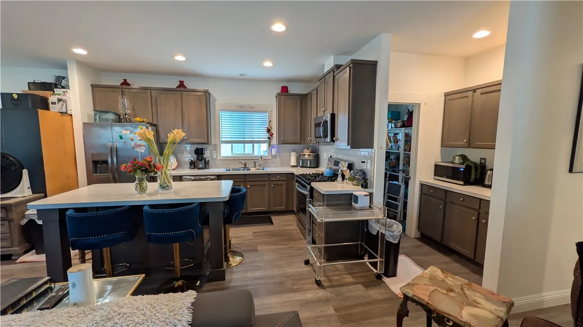 Additional image 32 of 3825 Valley Boulevard, Walnut, CA 91789