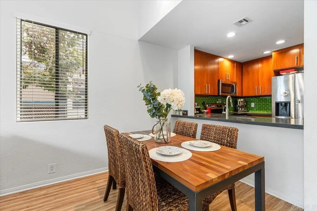 Additional image 31 of 2224 River Run Drive, San Diego, CA 92108