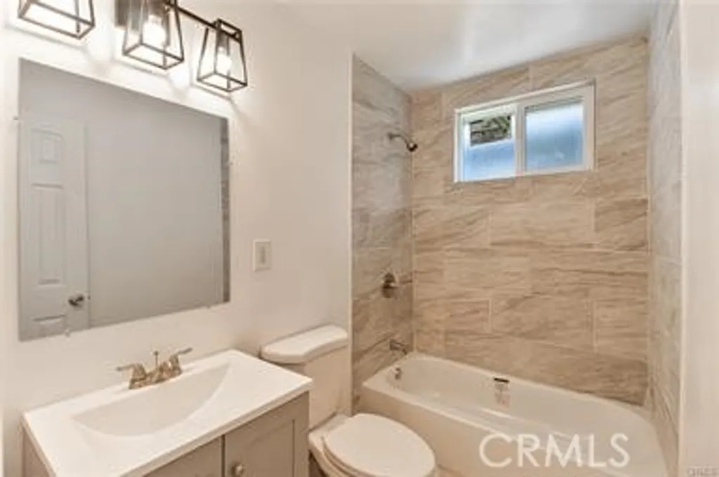 Additional image 6 of 287 E 48th St, San Bernardino, CA 92404