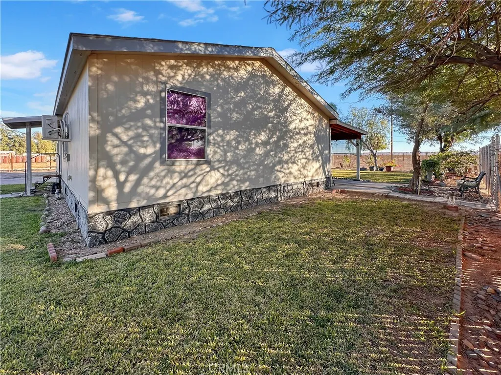 Additional image 15 of 13950 Park Drive, Blythe, CA 92225