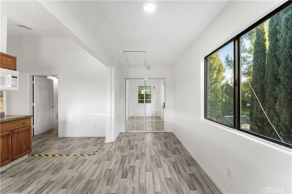 Additional image 60 of 3142 Golfwood Court, Lancaster, CA 93536