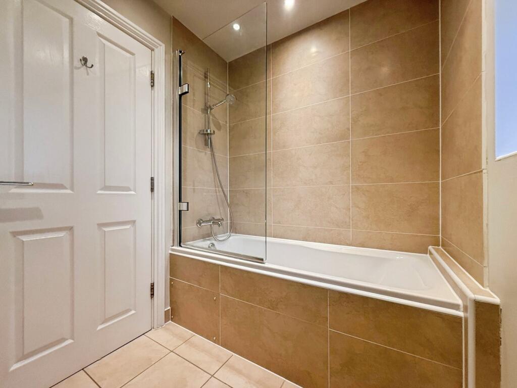 Additional image 15 of Meadow View, Redbourn, St Albans, AL3