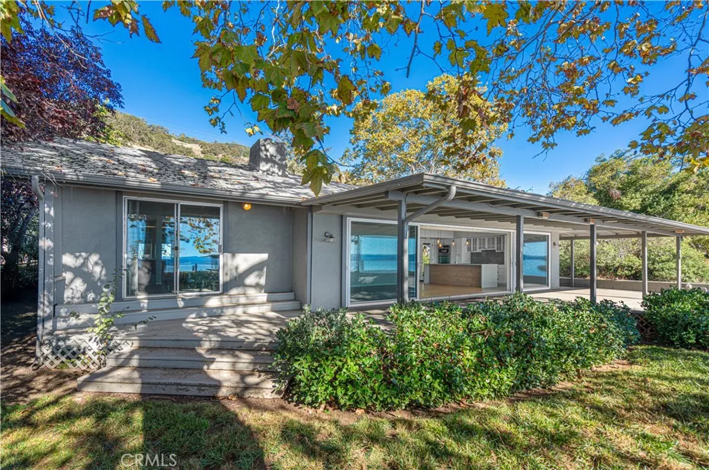 Additional image 6 of 4627 E State Hwy 20, Nice, CA 95464