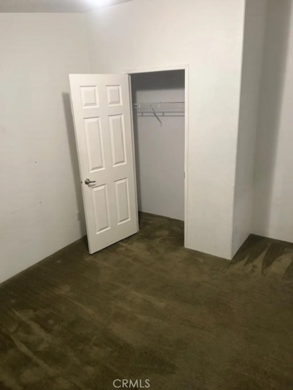 Additional image 20 of 19179 Westlawn St, Hesperia, CA 92345