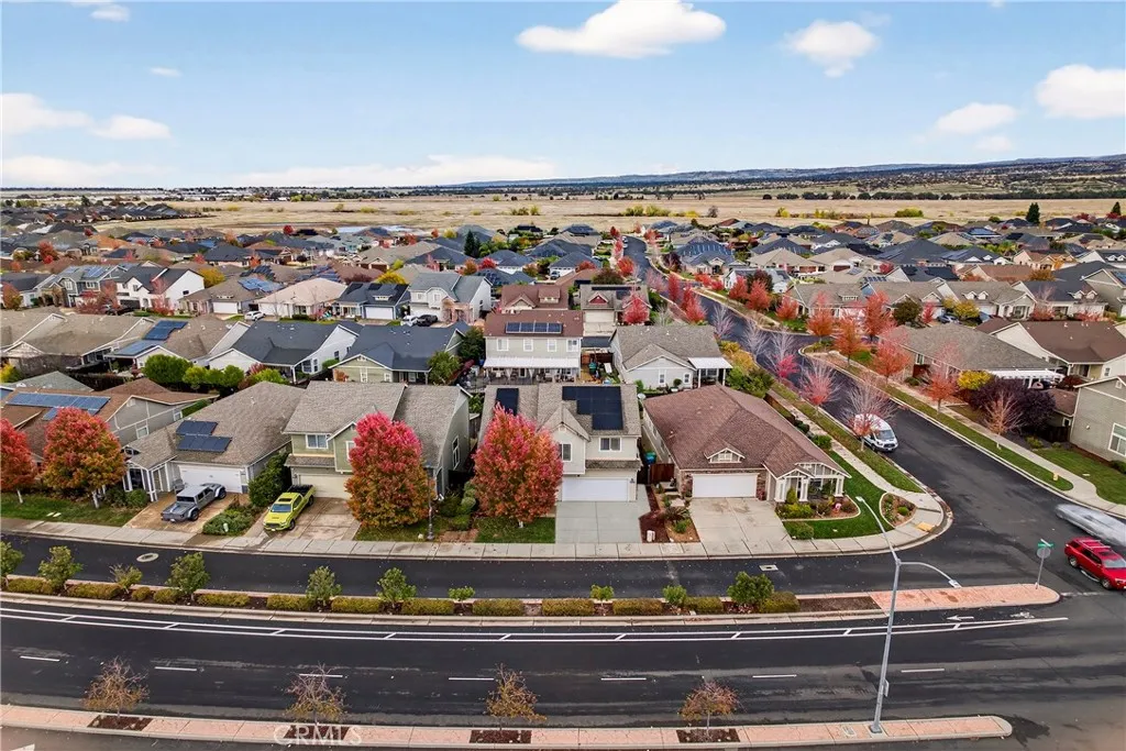 Additional image 55 of 2996 Eaton Road, Chico, CA 95973