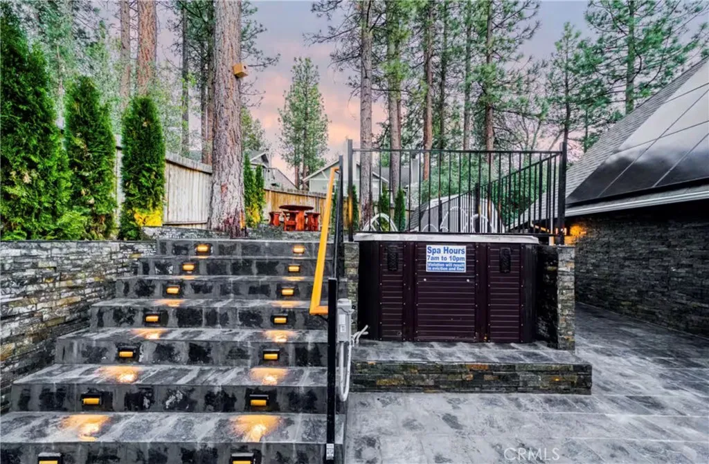 Additional image 42 of 42725 Tannenbaum, Big Bear Lake, CA 92315