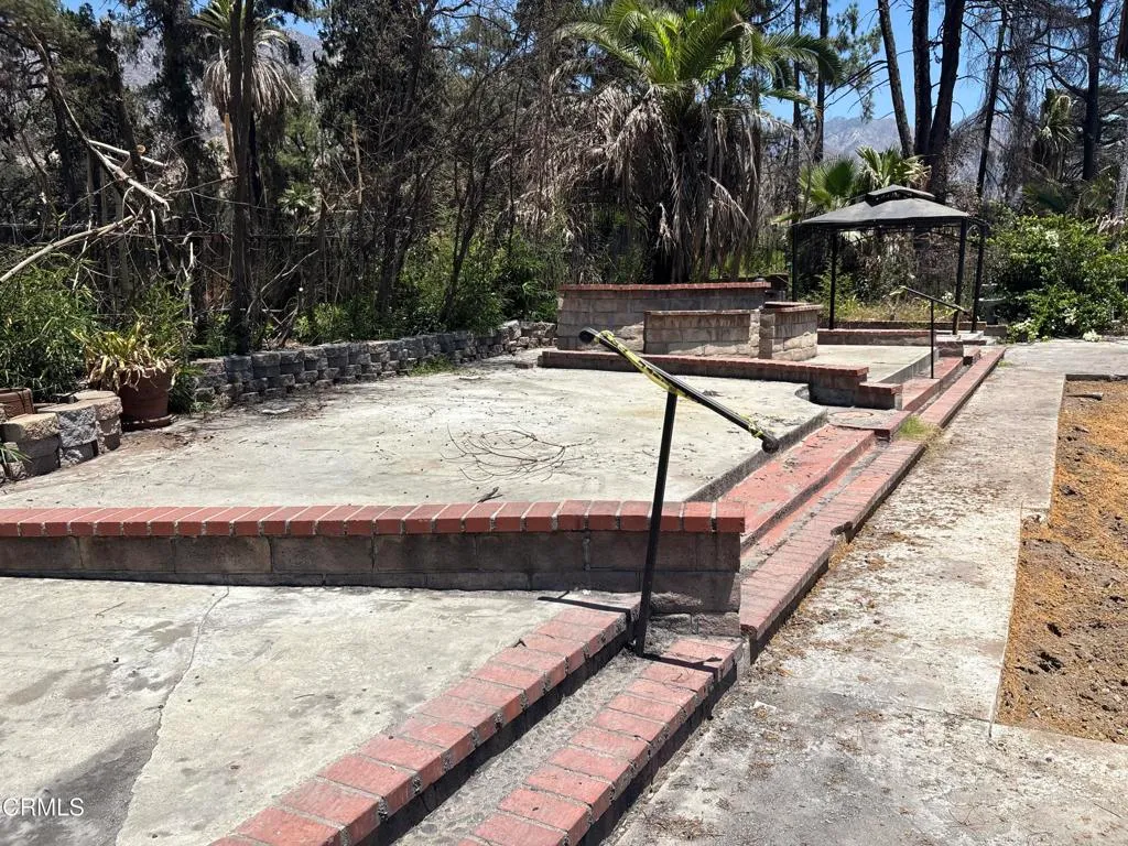 Additional image 39 of 1125 Rubio Street, Altadena, CA 91001