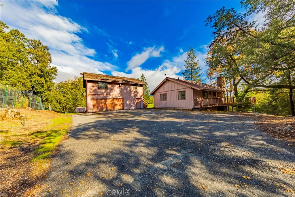Additional image 41 of 39423 Summit Rd, Oakhurst, CA 93644