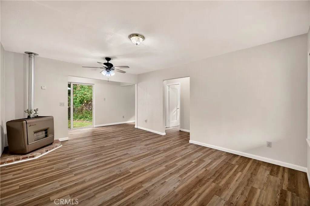 Additional image 12 of 94 Highlands Boulevard, Oroville, CA 95966