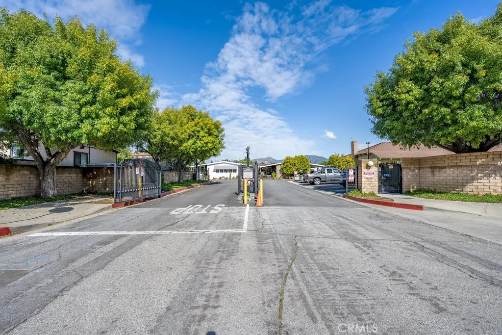 Additional image 22 of 15439 Jersey Street Unit 16, Mission Hills (San Fernando), CA 91345