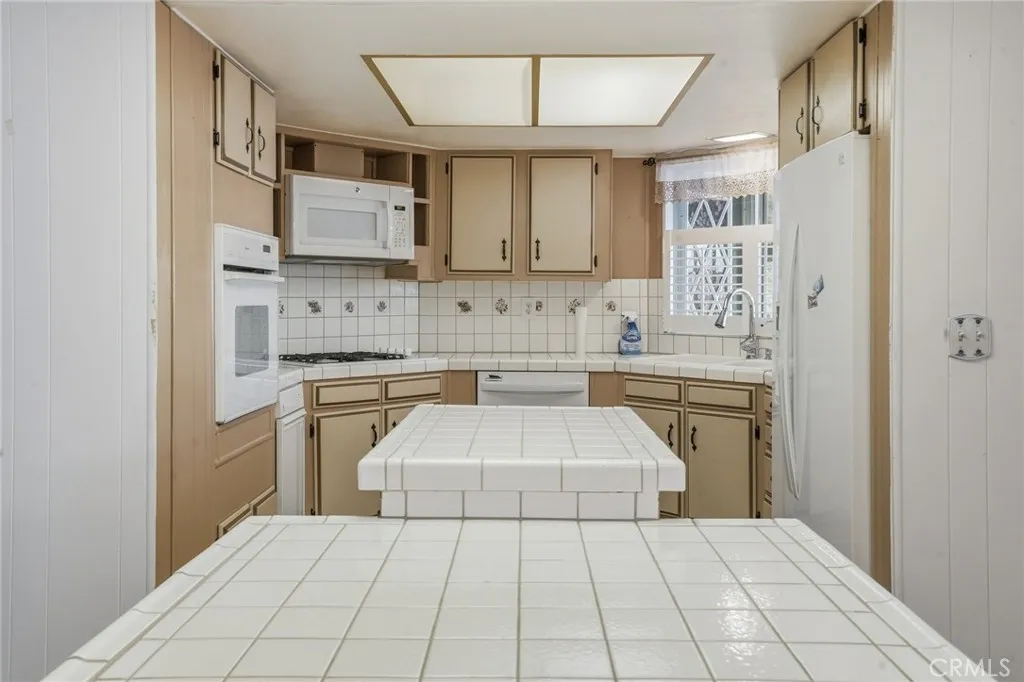 Additional image 14 of 287 Sunrise Terrace Drive, Arroyo Grande, CA 93420