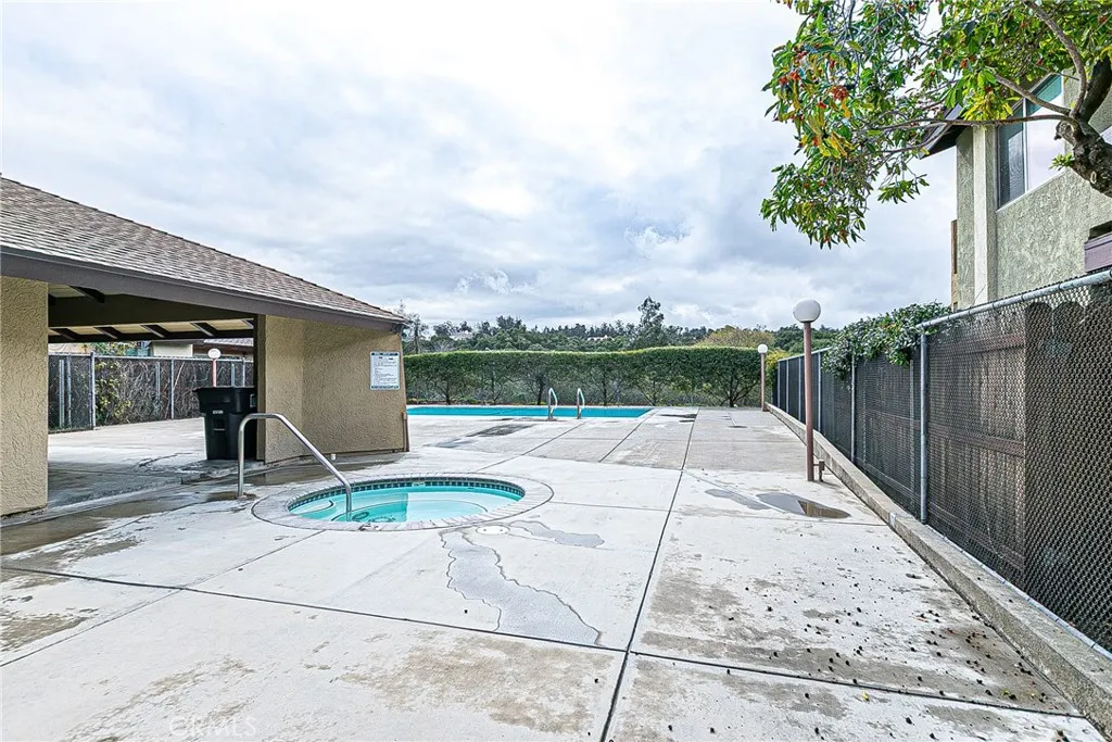 Additional image 72 of 519 E Rice Ranch Road, Santa Maria, CA 93455