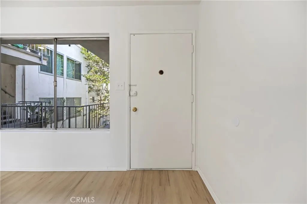 Additional image 19 of 505 Cedar Avenue Unit 2A, Long Beach, CA 90802