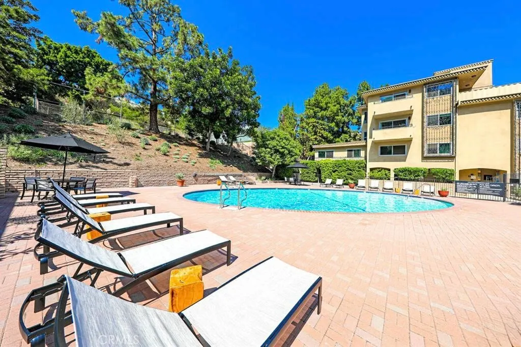 Additional image 23 of 6702 Hillpark Drive Unit 308, Los Angeles, CA 90068