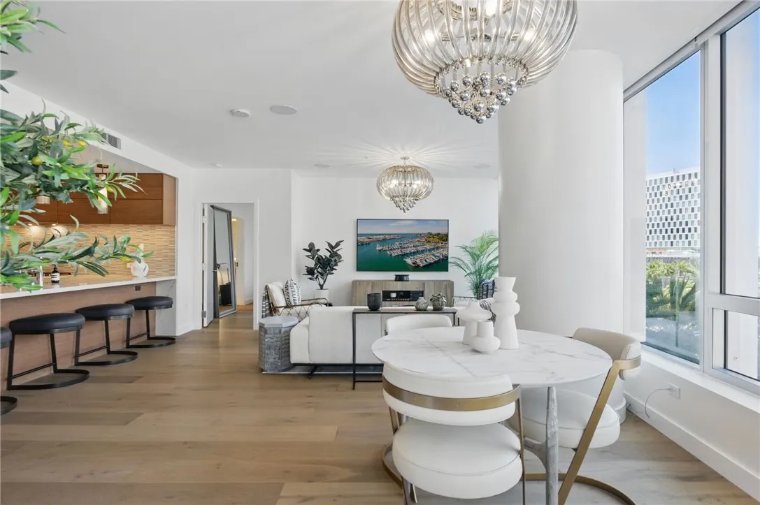 Additional image 66 of 888 W E Street Unit 505, San Diego, CA 92101