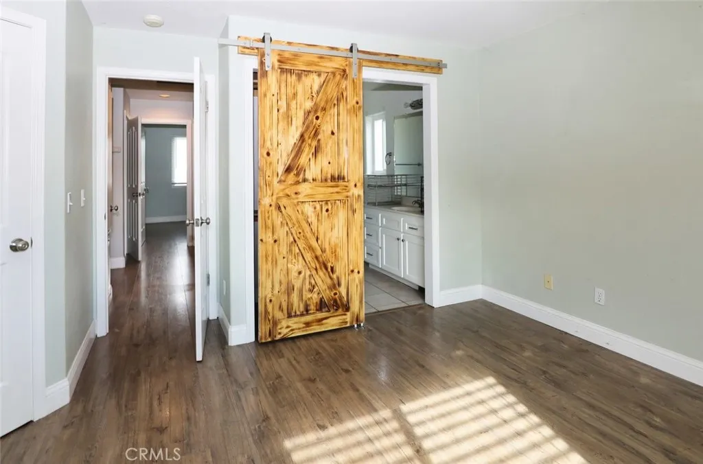 Additional image 65 of 9995 Monte Cristo Drive, Kelseyville, CA 95451