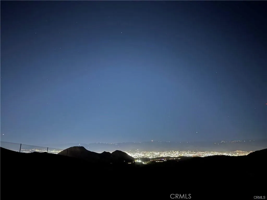 Additional image 83 of 9289 Box Springs Mountain Road, Moreno Valley, CA 92557