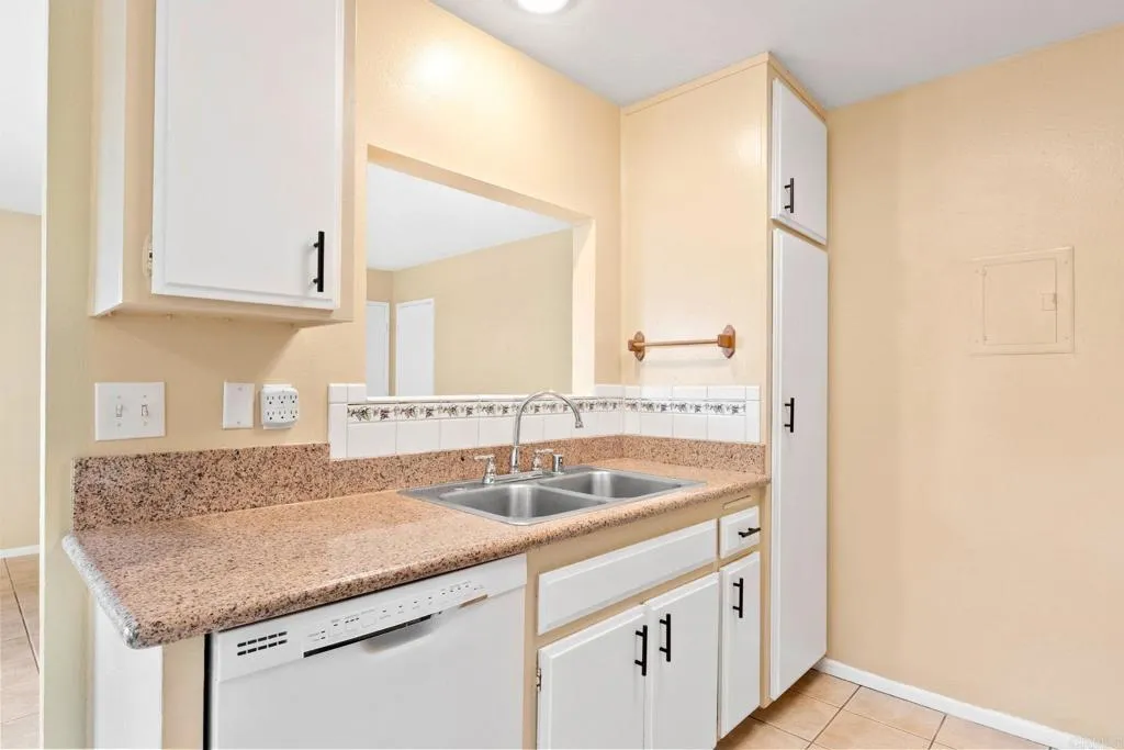 Additional image 56 of 3442 Thunder Drive, Oceanside, CA 92056