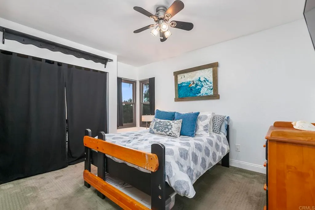 Additional image 31 of 1185 Hub Court, El Cajon, CA 92020