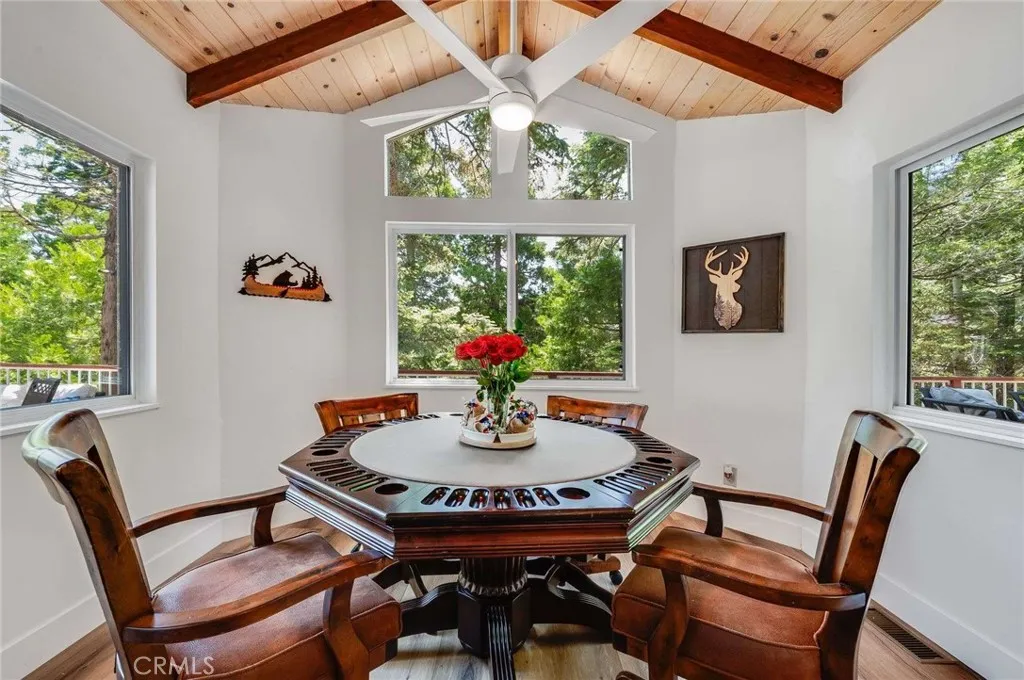 Additional image 13 of 395 Primrose Circle Unit 1-2, Lake Arrowhead, CA 92352