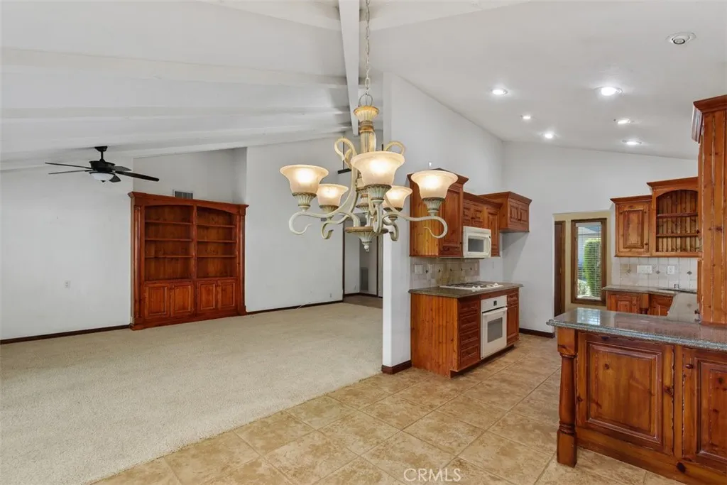 Additional image 52 of 38285 Oaktree Loop, Murrieta, CA 92562